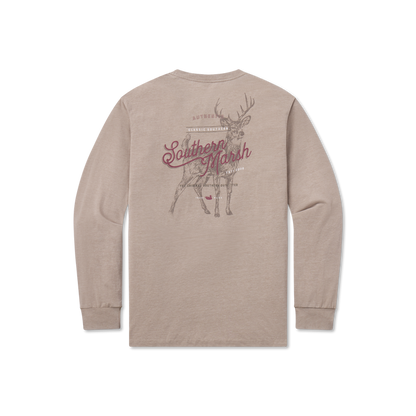 Burnt Taupe