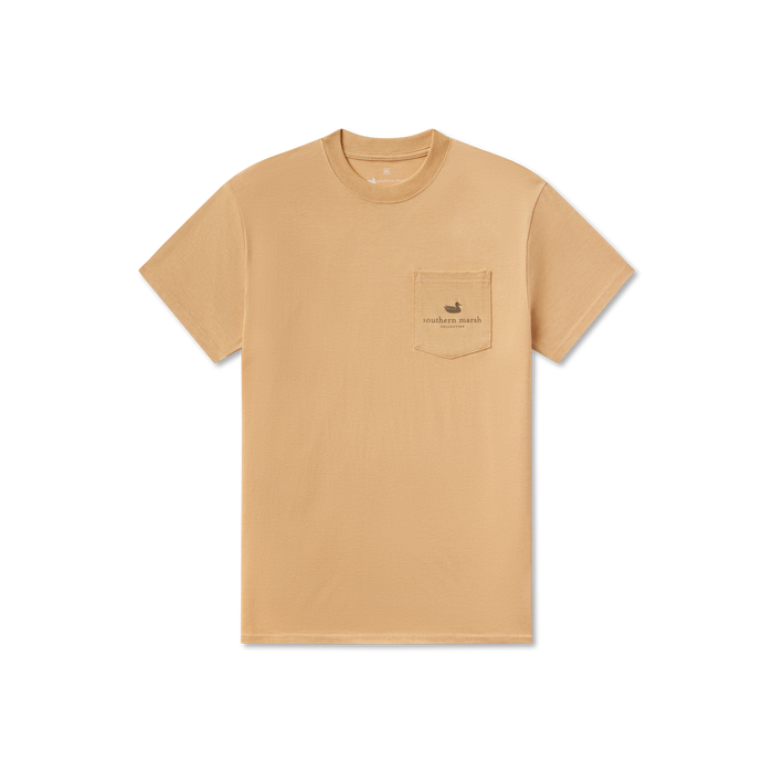 Camel | Front