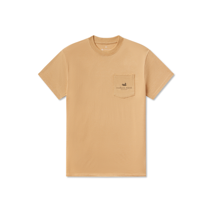 Camel | Front