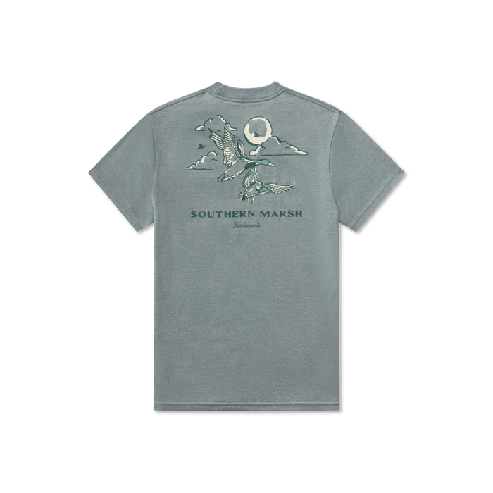 Seawash Burnt Sage