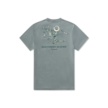 Seawash Burnt Sage