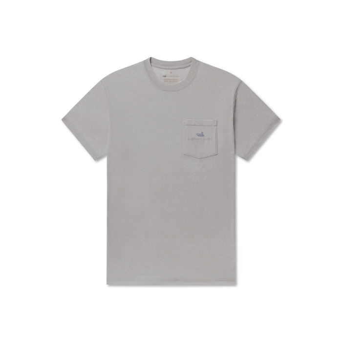 Light Gray | Front