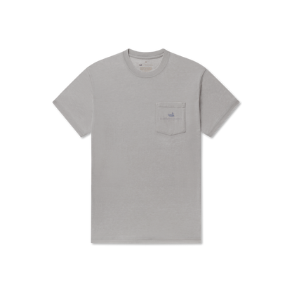 Light Gray | Front