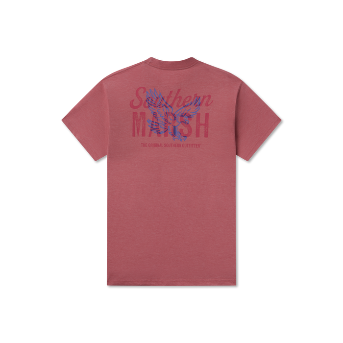 Rhubarb