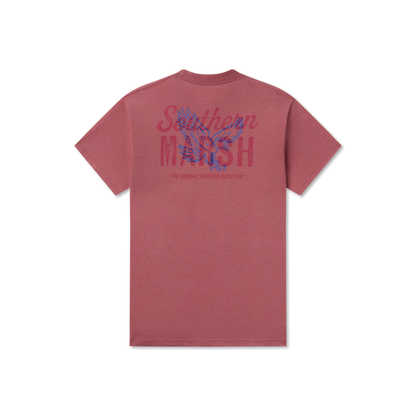 Rhubarb