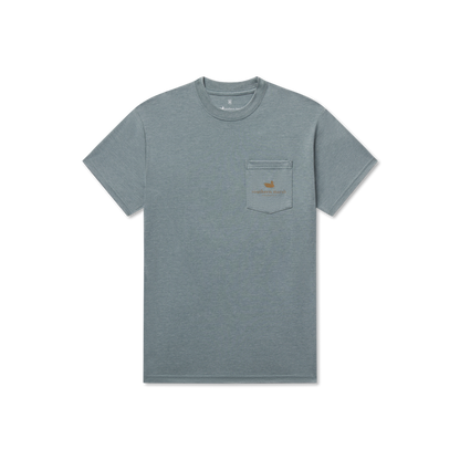 Burnt Sage | Front