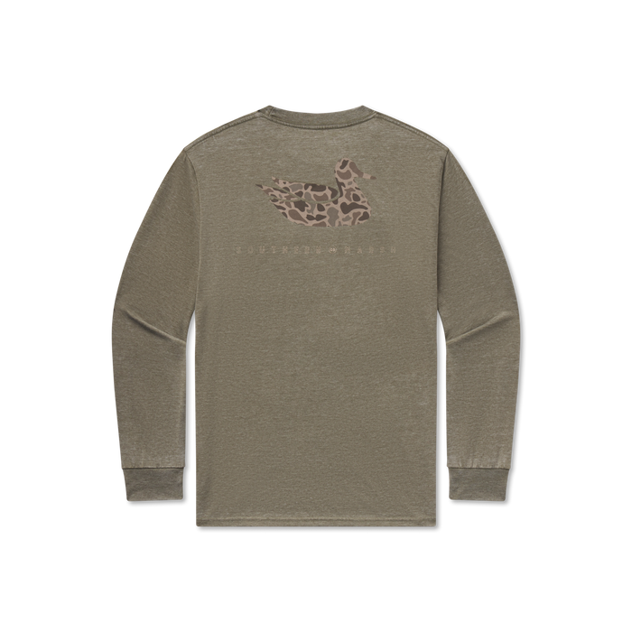 Dark       Olive