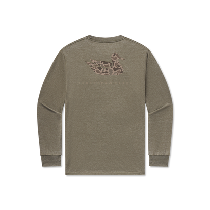 Dark       Olive