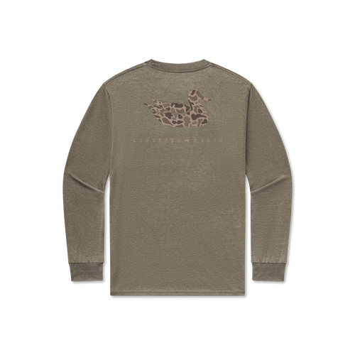Dark       Olive