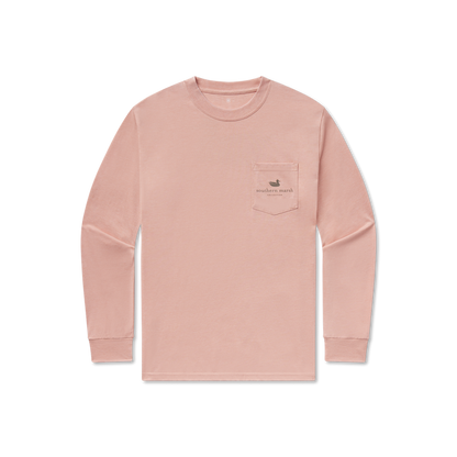Salmon | Front