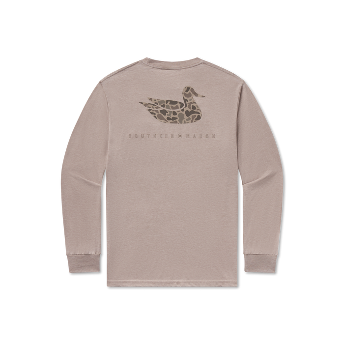 Burnt               Taupe