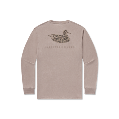 Burnt               Taupe