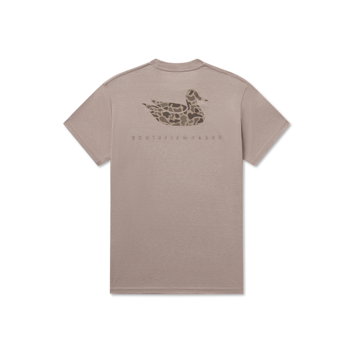 Burnt               Taupe