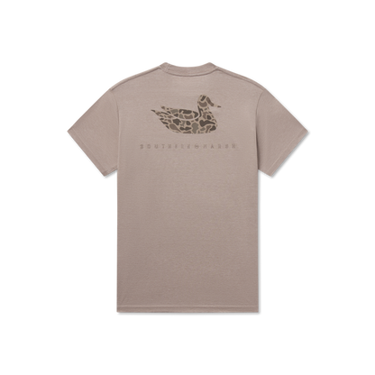 Burnt               Taupe