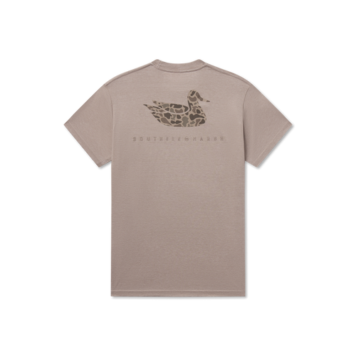 Burnt               Taupe
