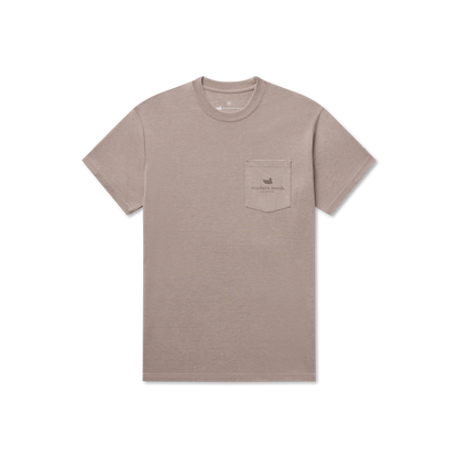 Burnt               Taupe | Front