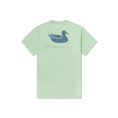 Seawash Seafoam