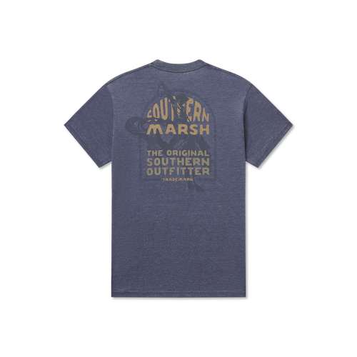 Washed Navy