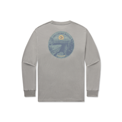 Light Gray