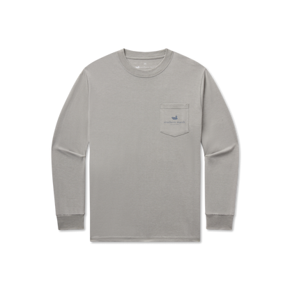 Light Gray | Front