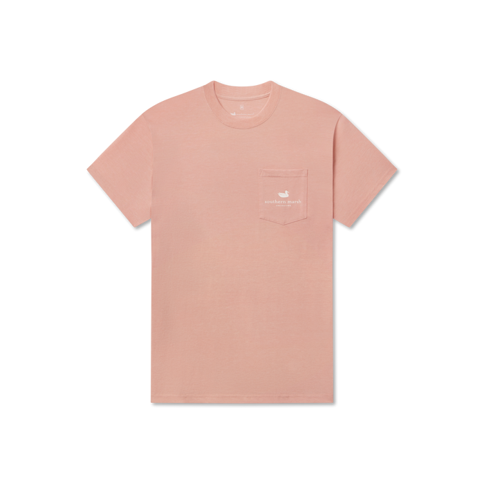 Salmon | Front