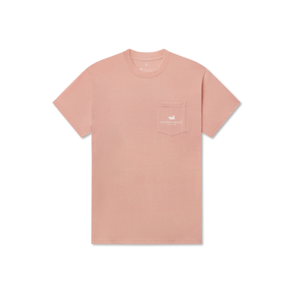 Salmon | Front