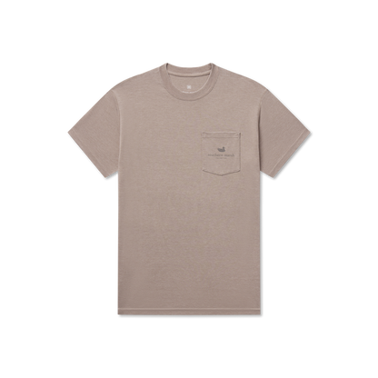 Burnt        Taupe | Front