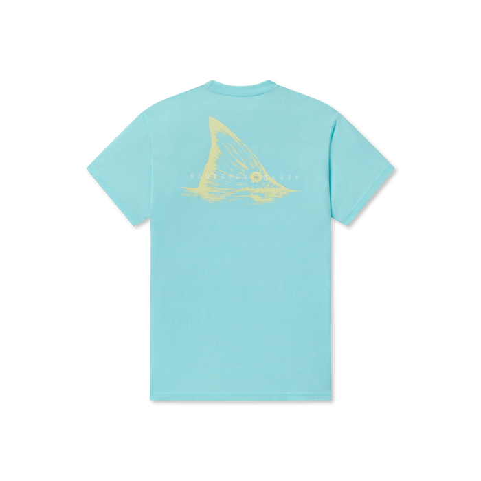 Antigua     Blue