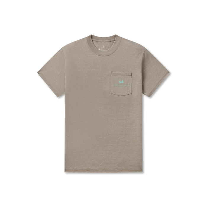 Burnt        Taupe | Front
