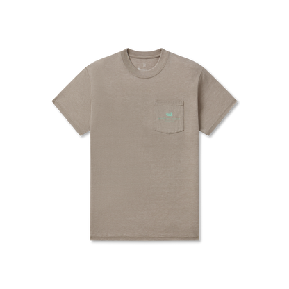 Burnt        Taupe | Front