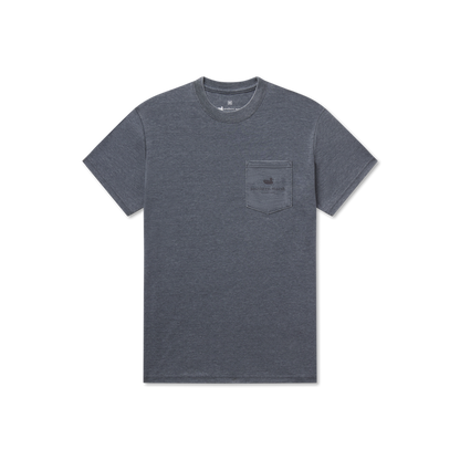 Midnight     Gray | Front