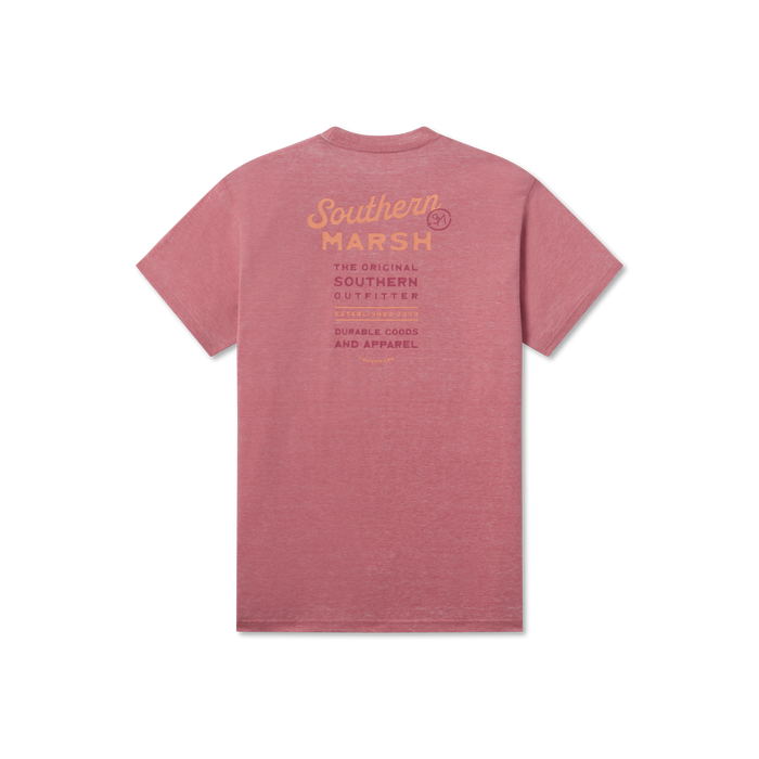 Rhubarb