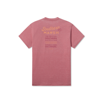 Rhubarb