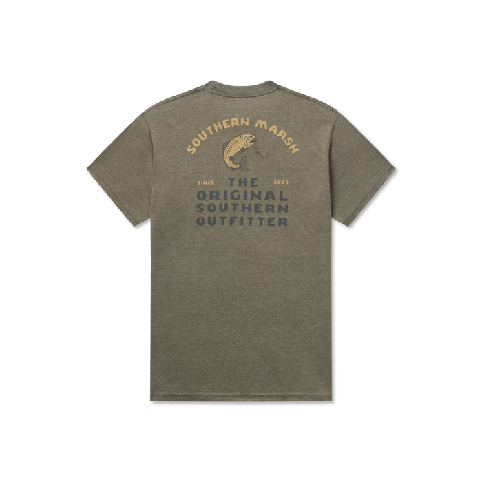 Dark       Olive