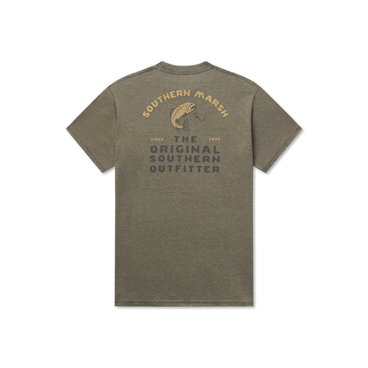 Dark       Olive