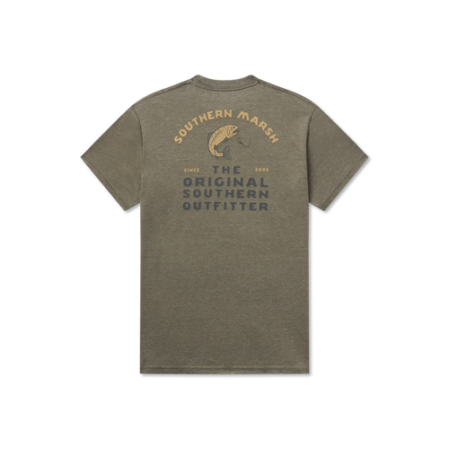 Dark       Olive