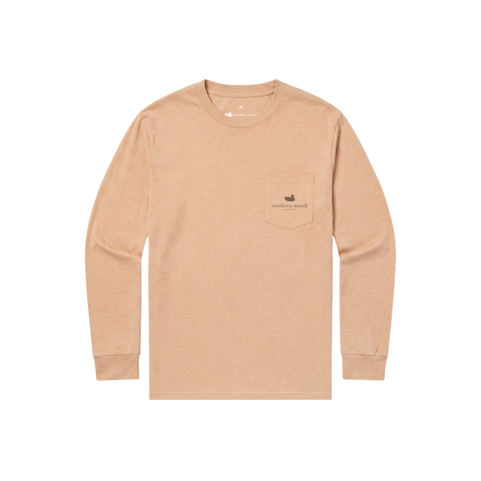 Camel | Front