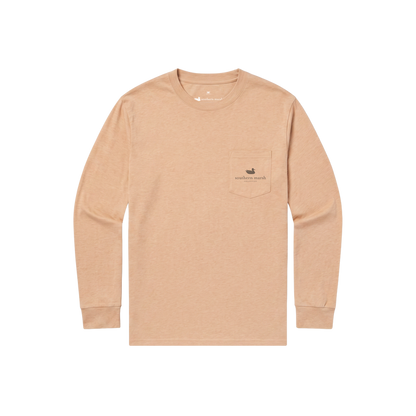 Camel | Front
