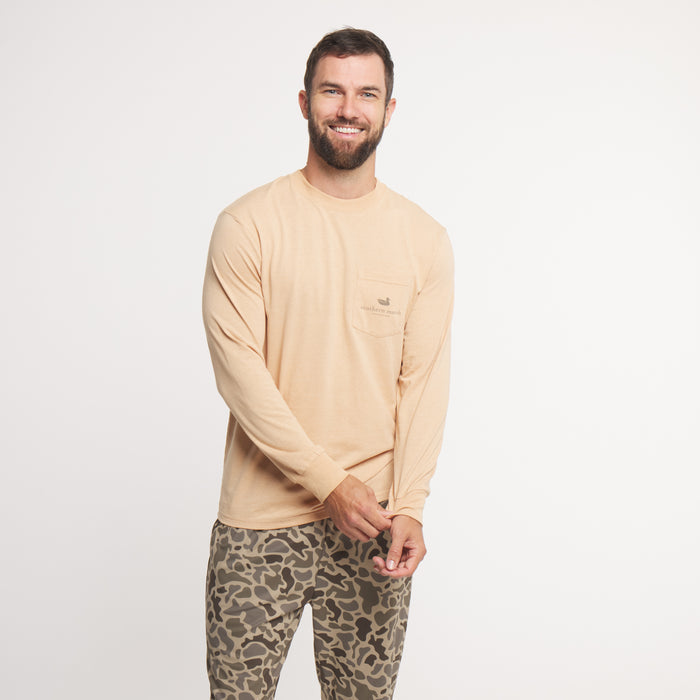 Camel | ON MODEL | FULL OUTFIT 2