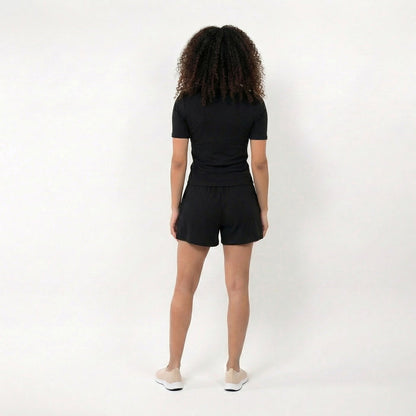 #coloris_noir