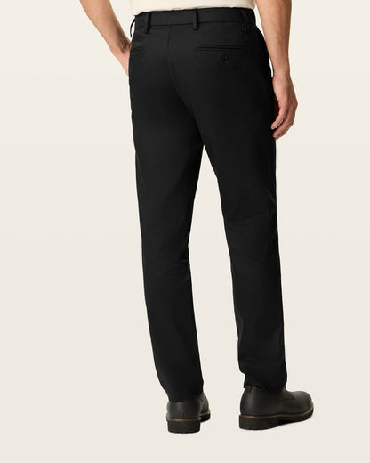Signature Khakis, Athletic Fit