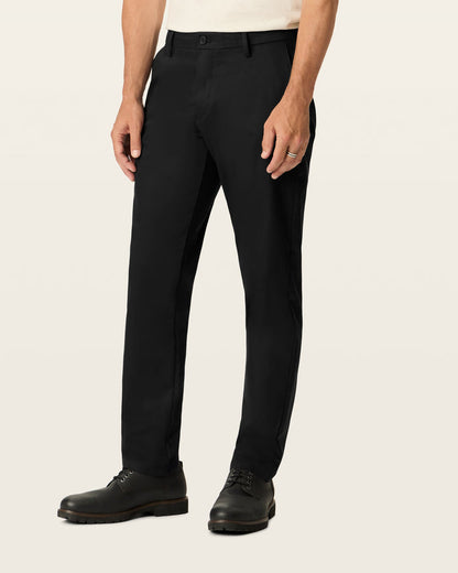 Signature Khakis, Athletic Fit