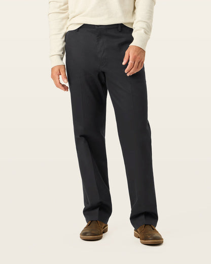 Signature Khakis, Classic Fit