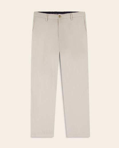 Signature Khakis, Classic Fit