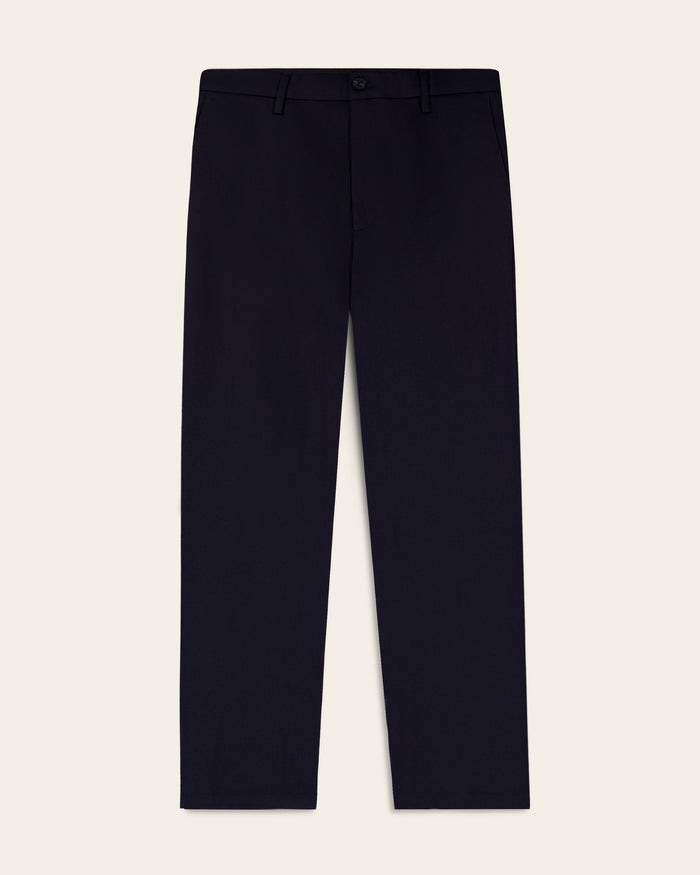 Signature Khakis, Classic Fit
