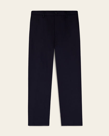 Signature Khakis, Classic Fit