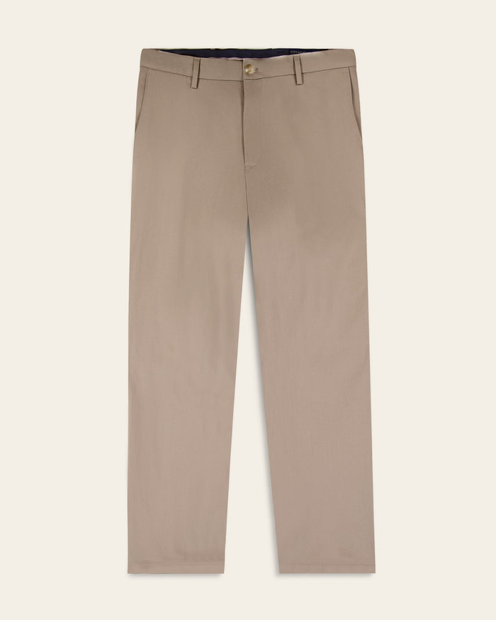 Signature Khakis, Classic Fit