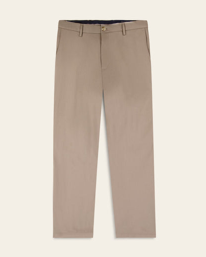 Signature Khakis, Classic Fit