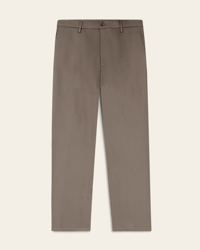 Signature Khakis, Classic Fit
