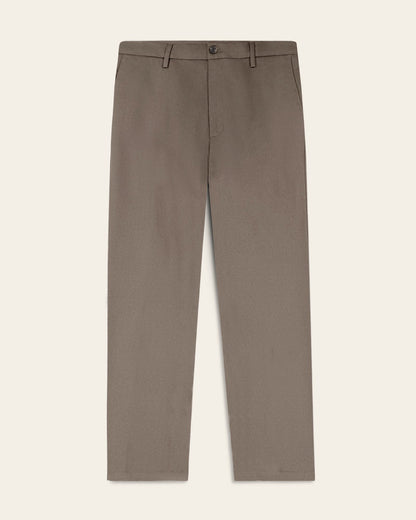 Signature Khakis, Classic Fit